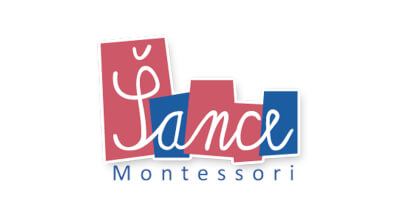 Montessori ČR, projekt Šance