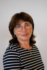 Martina Macounová